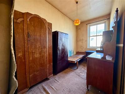 Picture 25